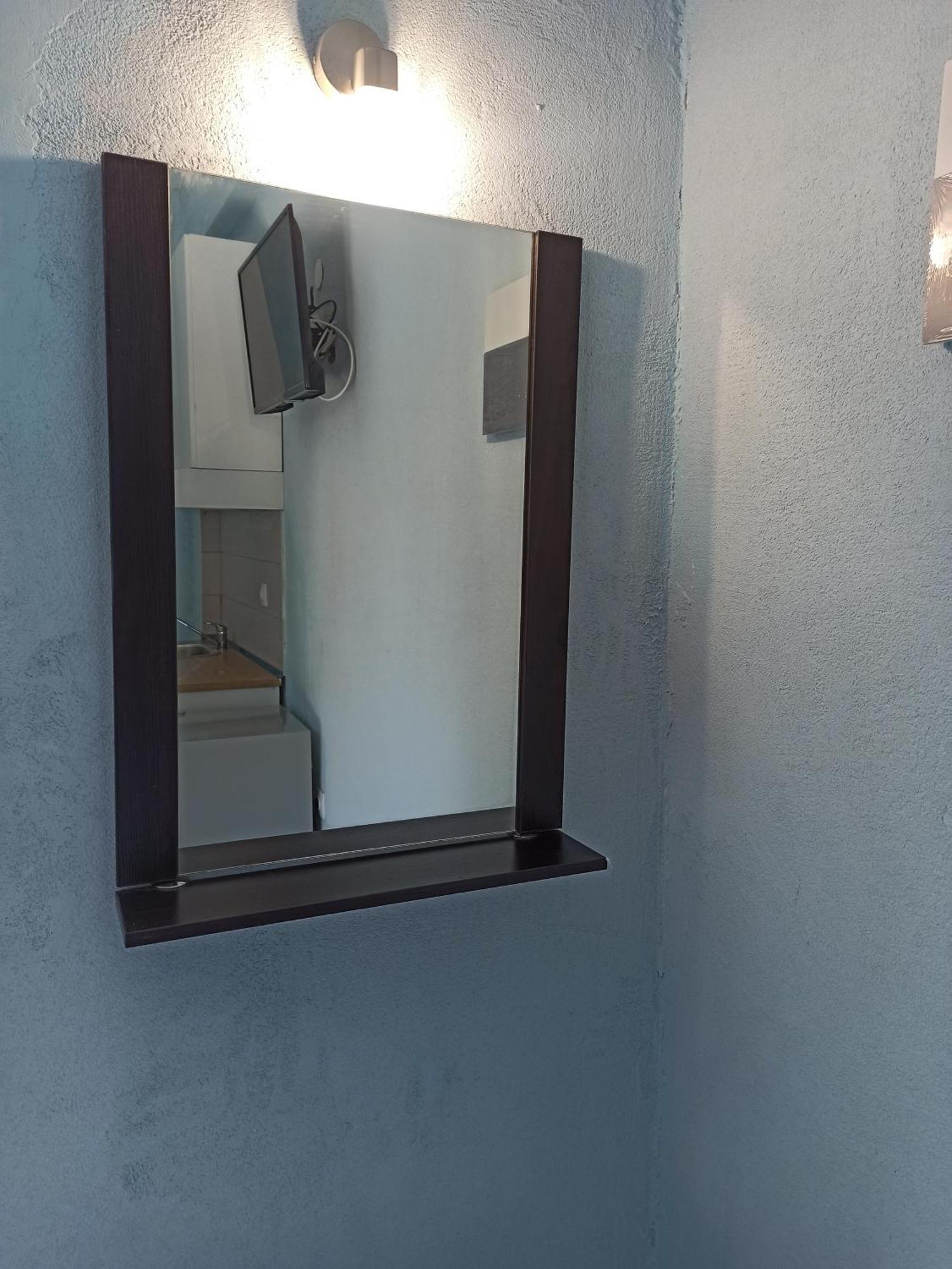 Apartment Arxontiko Limenas (Thasos)